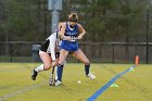 Field Hockey vs Clark  Women’s Field Hockey vs Clark University. : Wheaton, FH, Field hockey